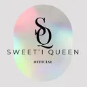 @queensweettt2