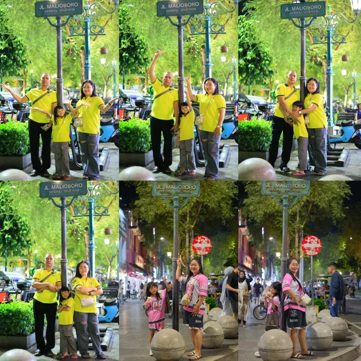 nurdinajulitamala19