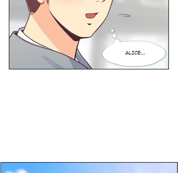 Annoying Alice - episode 68 - 67