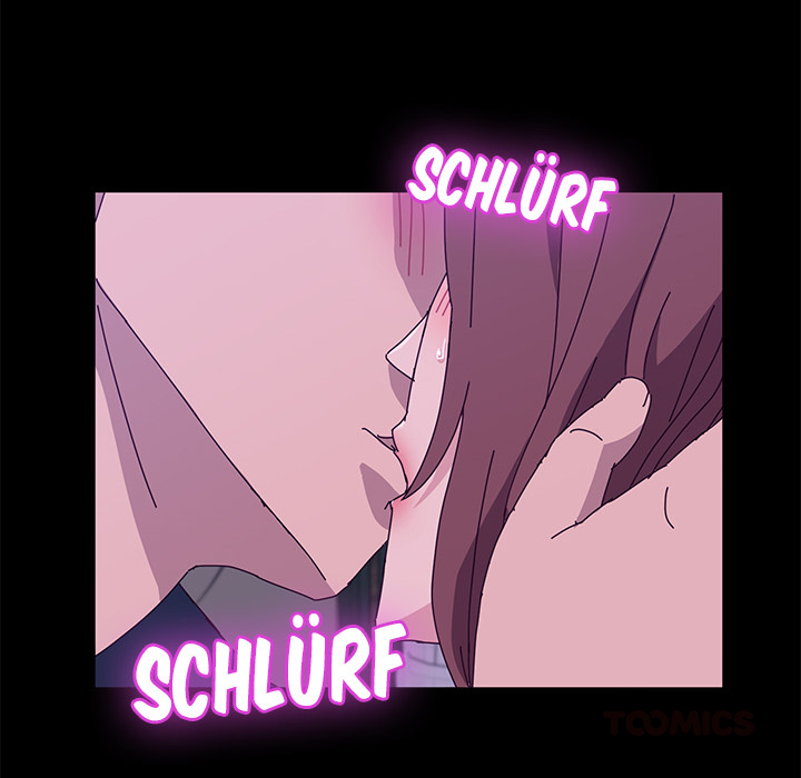 Doppelt hält besser - episode 28 - 122