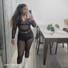alexaferrer39
