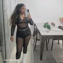 @alexaferrer39