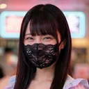@makimakisr