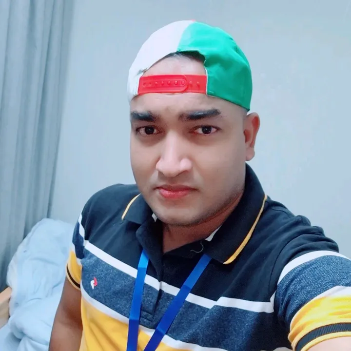 @chef.milon.07