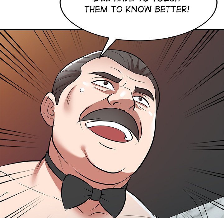 The Plunderers - episode 25 - 52