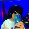 soypepon_