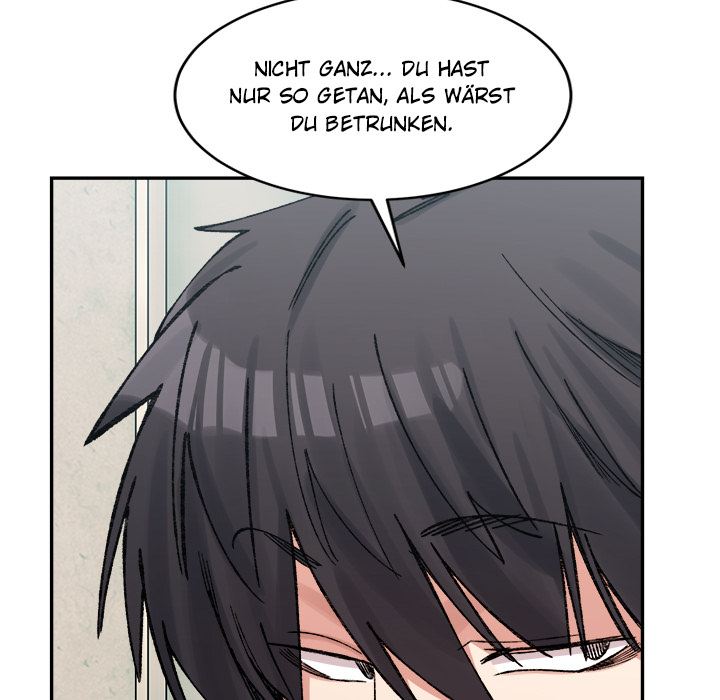 Was sich neckt... - episode 29 - 28