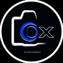 @cpx_entertaiment
