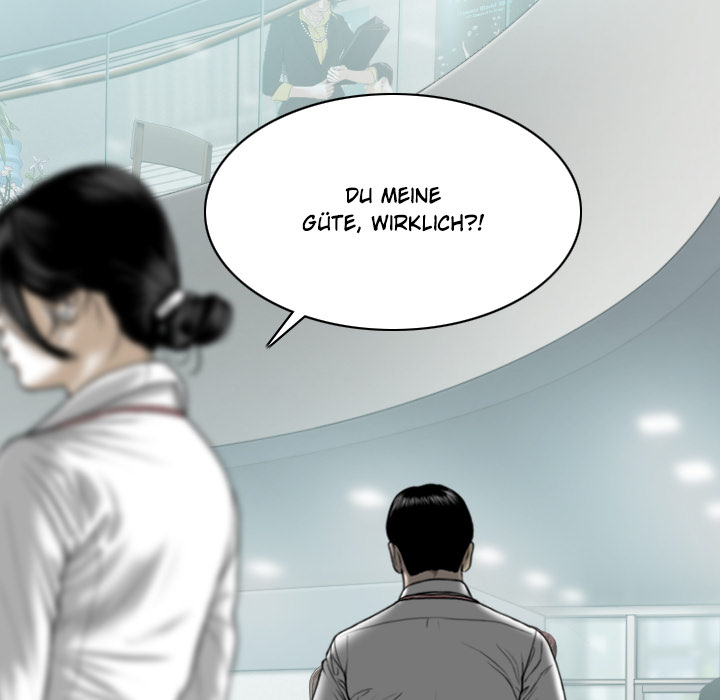 Nur du allein - episode 14 - 49