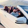 adil.mkd