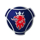 @seat.soman