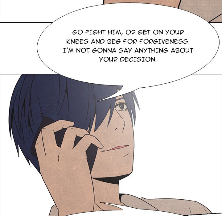 High School Devil - episode 41 - 38