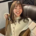 @shacho_love
