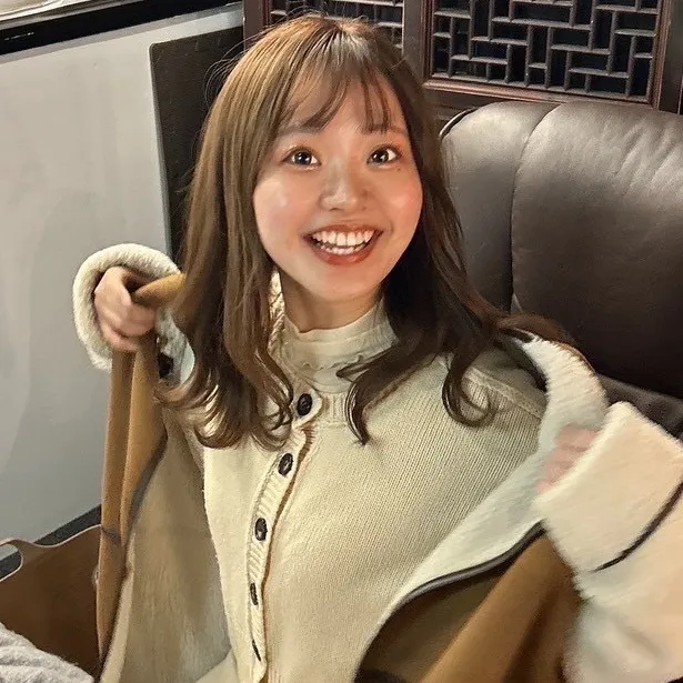 @shacho_love