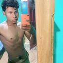 @y0shferrer