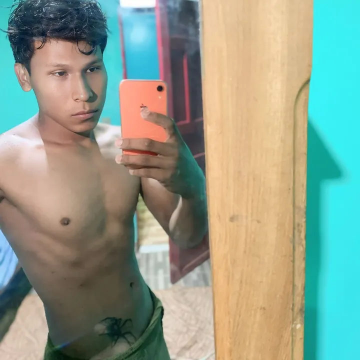 @y0shferrer