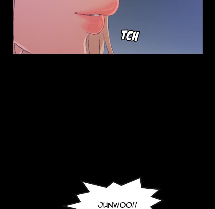 Secret Neighbors - episode 19 - 43