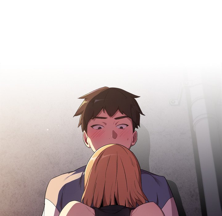 What do I do now...? - episode 3 - 4
