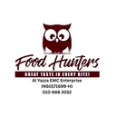 @foodhunters09