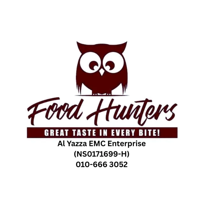 foodhunters09