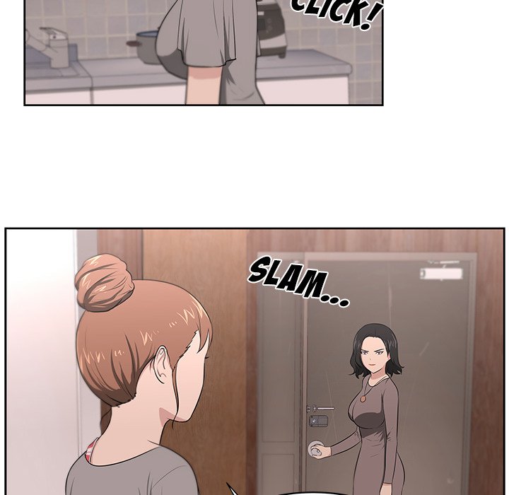 Uncle - episode 21 - 28