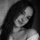 @mademoiselle.madelaine