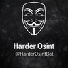harderosintbot