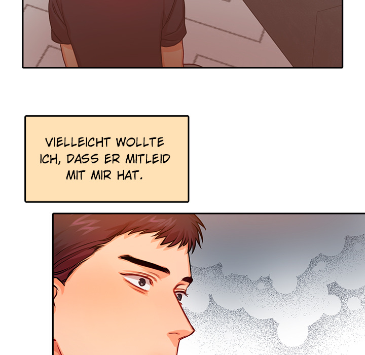 Aus dem Sumpf - episode 13 - 66