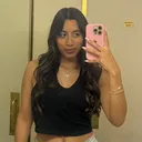 @kathy.loopez