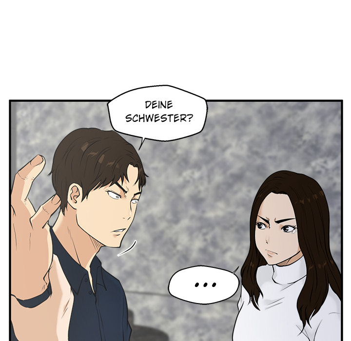 Los geht´s Mr. Kang! - episode 42 - 11