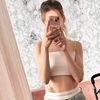 kristina_glow4