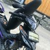 akbarrr_43