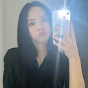 @_ksh99
