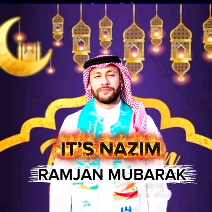 nazim..efx..2007
