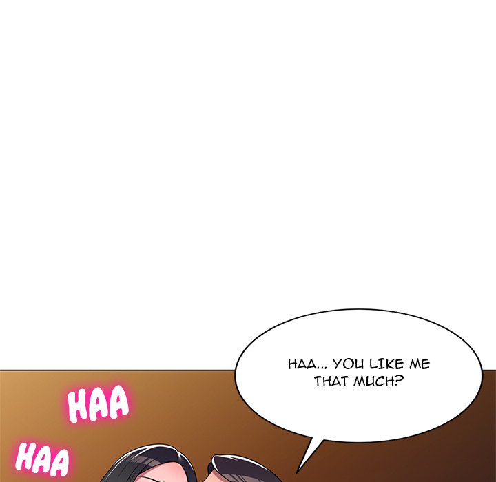 Private Lessons - episode 11 - 21