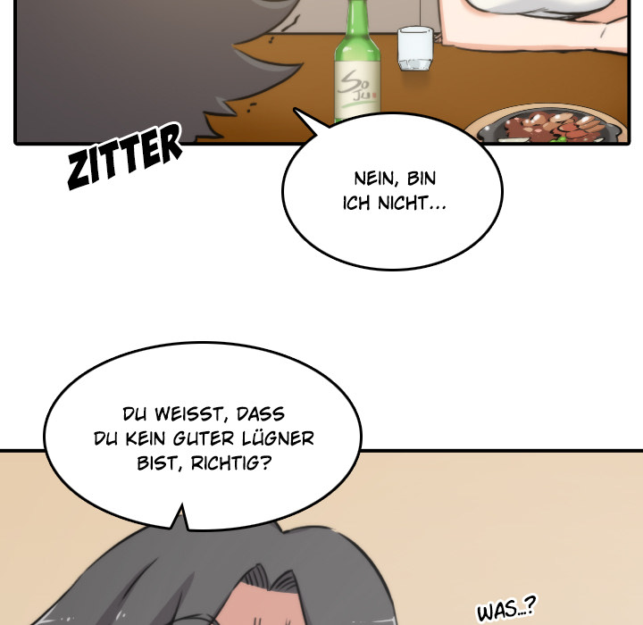 Spot Master - episode 18 - 96