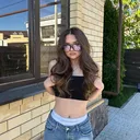 @daryx.33