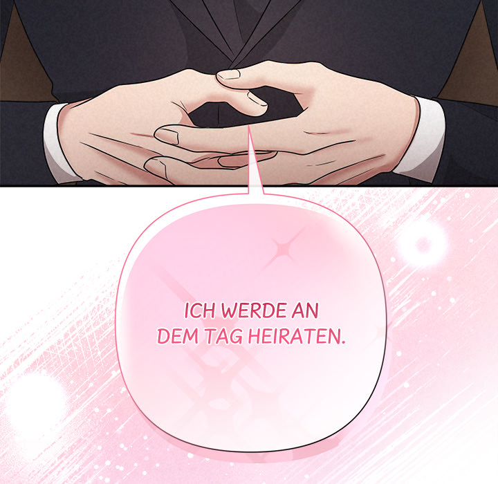 Erdrückende Nacht - episode 34 - 190