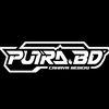 putrabd_official
