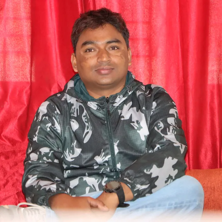 dipsagarbhandari2078