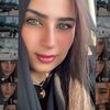asmaasalah_1