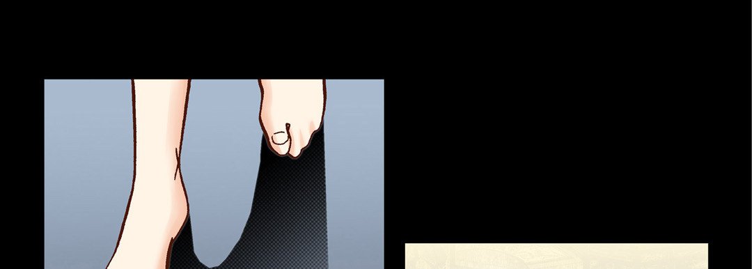 100% Perfect Girl - episode 25 - 20
