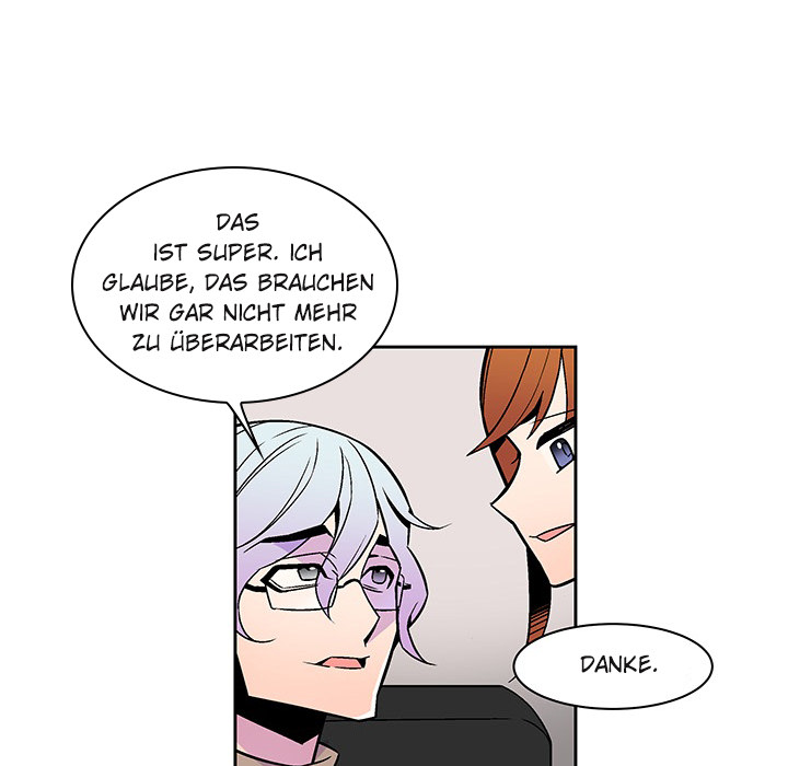Zum Fressen gern! - episode 18 - 47