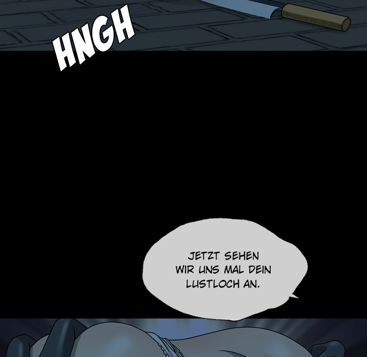 Entstellt - episode 3 - 52