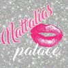 oficialnattaliaspalace