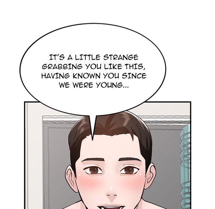 Town Girls - episode 18 - 22
