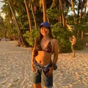 @ms.joycemae
