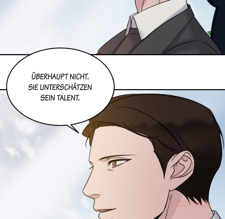 Der Verlust des gewissen Etwas - episode 24 - 38