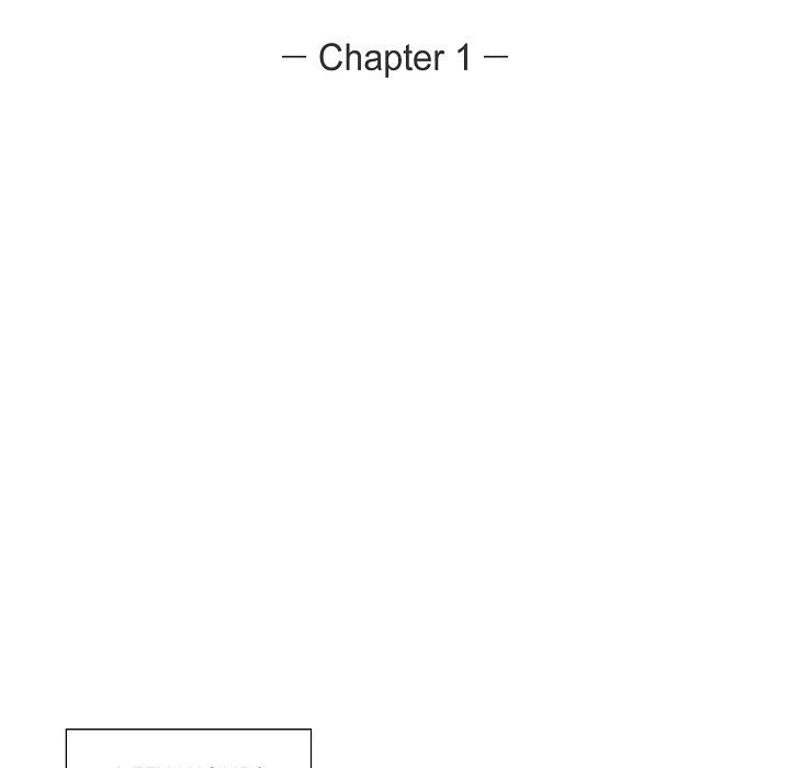 Some Kind of Marriage - episode 1 - 20