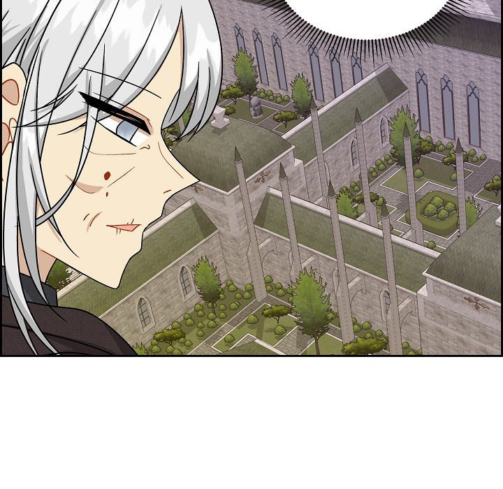 The Destroyer Fell in Love with Me - episode 79 - 6